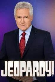 Jeopardy! 36. sezon