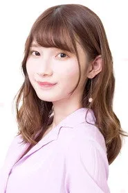 黒木ほの香