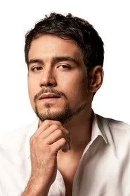 Kit Thompson