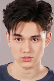 เฮนรี่ ไมรอน