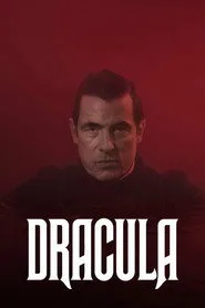 Dracula 1. sezon