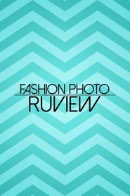 Fashion Photo RuView 8. sezon