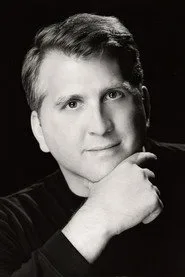 Daniel Roebuck