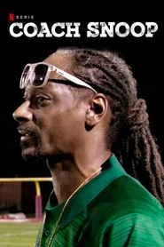 Coach Snoop 1. sezon