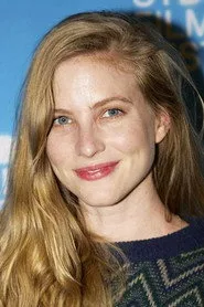 Elizabeth Blackmore