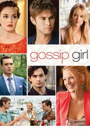 Gossip Girl 5. sezon