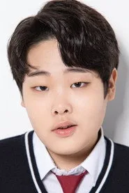 서장현