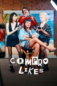 Compro Likes 1. sezon