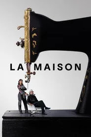 La Maison 1. sezon