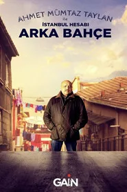 İstanbul Hesabı 2. sezon