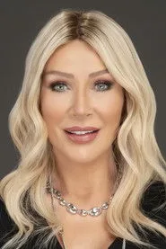 Seda Sayan
