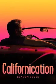 Californication 7. sezon