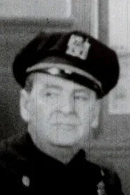 George Reynolds