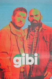 Gibi 2. sezon