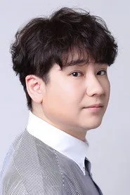橘潤二