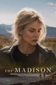 The Madison 1. sezon