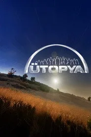 Ütopya posteri