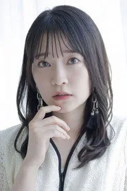 岩田陽葵