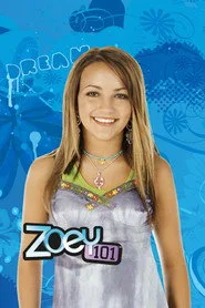 Zoey 101 1. sezon