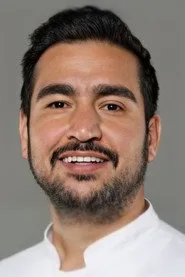 Türev Uludağ