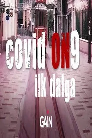 covid ON9 posteri