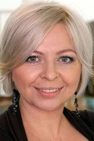 Violetta Arlak
