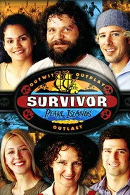 Survivor 7. sezon