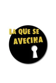 La que se avecina 11. sezon