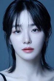 Park Gyu-young