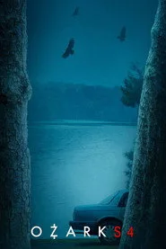 Ozark 4. sezon