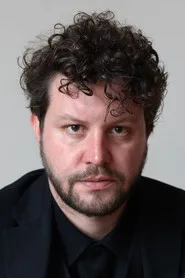 Thomas Höppener