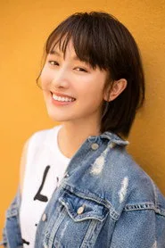 Jiani Lu