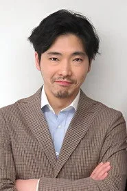 柄本佑