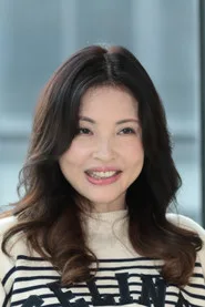 何如芸