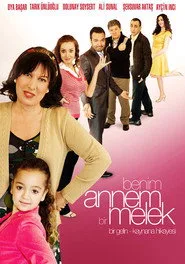 Benim Annem Bir Melek 3. sezon