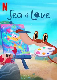 Sea of Love 1. sezon
