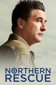 Northern Rescue posteri
