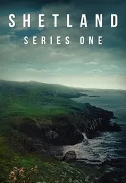 Shetland 1. sezon