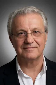 Feyzi Tuna