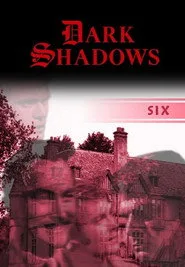 Dark Shadows 6. sezon