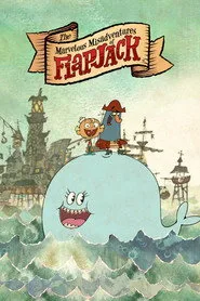 Kulak Jack posteri