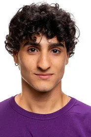 Henrique Zamith