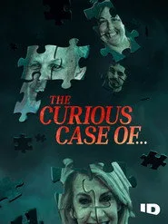 The Curious Case of... 2. sezon