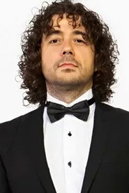 Manuel Reina