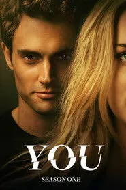 You 1. sezon