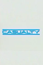 Casualty 1. sezon