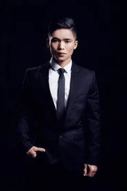 Zhuang Xiaolong