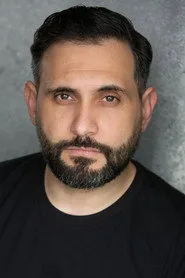 Yassine Mkhichen