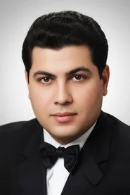 İsmail Şençalar