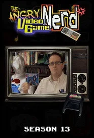 The Angry Video Game Nerd 13. sezon